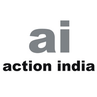 Action India