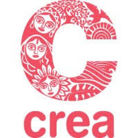 CREA