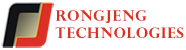 Rongjeng Technologies Logo